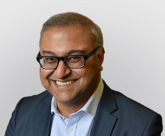mr Maneesh Bhatia Consultant Orthopaedic Surgeon - Foot and Ankle