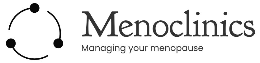 Logo_Menopause