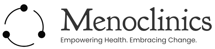 North West Pain Centre logo