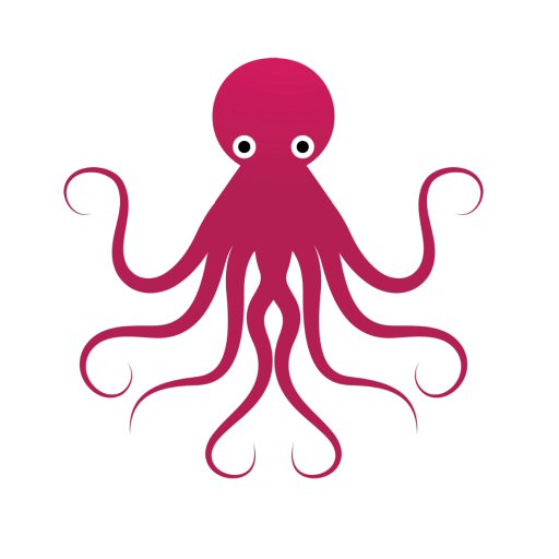 JPNWeb UK